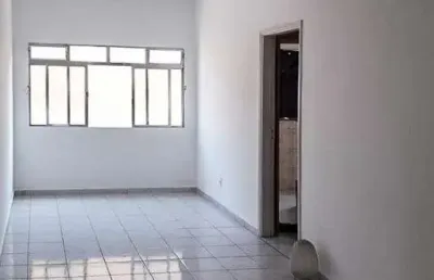 Bairro santo antônio- próxmo à rodoviária , localiação espetacular.