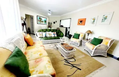 Pitangueiras- maravilhoso apartamento totalmente reformado , área de lazer e 02 vagas de garagem no prédio.