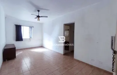 Pitangueiras- pertinho da praia , localização espetacular , garagem .