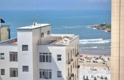 Pitangueiras- novo com maravilhosa área de lazer e fantástica vista mar, 02 vagas de garagem no prédio.