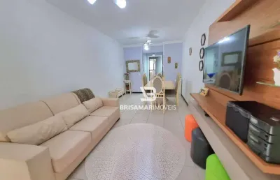 Pitangueiras- localização espetacular , lindo apartamento , 02 vagas de garagem no prédio.