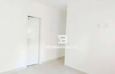 Apartamento à venda no astúrias – conforto, lazer e localização privilegiada com maravilhosa área de lzer e 02 vagas!