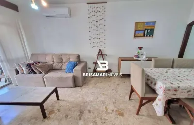 Pitangueiras- maravilhosa área de lazer , 02 vagas de garagem demarcadas.