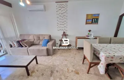 Pitangueiras- maravilhosa área de lazer , 02 vagas de garagem demarcadas.