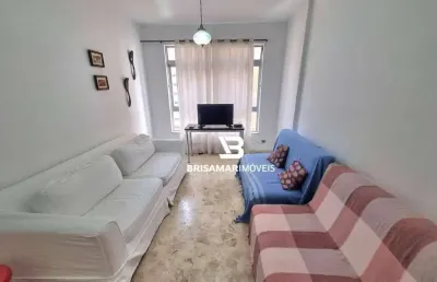 Pitangueiras- local nobre , excelente apartamento , garagem no prédio.