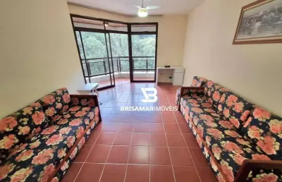 Pitangueiras- local nobre , maravilhosa área de lazer , 02 vagas de garagem no prédio.