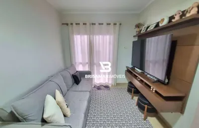 Pitangueiras- vistinha para o mar , maravilhoso apartamento , garagem no prédio.