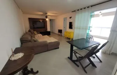 Pitangueiras- prédio novo com maravilhosa área de lazer , 02 vagas .
