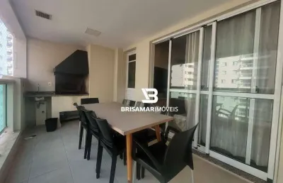 Pitangueiras- prédio novo , com maravilhosa área de lazer , 02 vagas de garagem no prédio, ao lado do shopping.