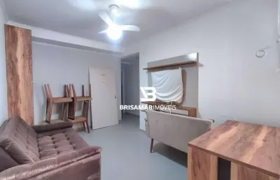 Pitangueiras- uma quadra da praia , garagem no prédio.