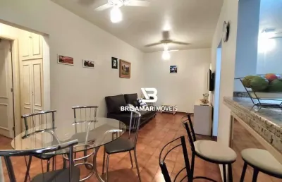 Pitangueiras- uma quadra da praia , localização espetacular , lazer completo , 02 vagas de garagem no prédio.
