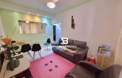 Pitangueiras - uma quadra da praia, totalmente reformado , localização espetacular .