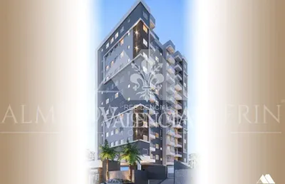 Terreno com projeto aprovado 1.100 m² - vila pires - excelente oportunidade