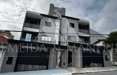 2 sobrados à venda – modernidade, conforto e sofisticação em cada detalhe