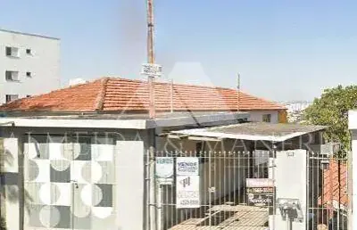 Terreno à venda em nova gerty – excelente oportunidade para incorporadores!2