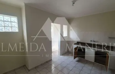 Seu novo lar em ótima localização! locação com fácil acesso ao abc e são paulo, local tranquilo e aconchegante