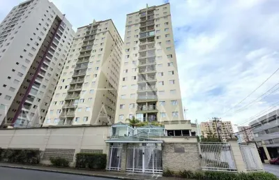 Apartamento 70m² - 03 dorm. - são caetano do sul - confira!
