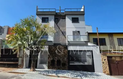 Apartamento novo | 2 dormitórios (1 suíte) | 1 vaga | sem condomínio