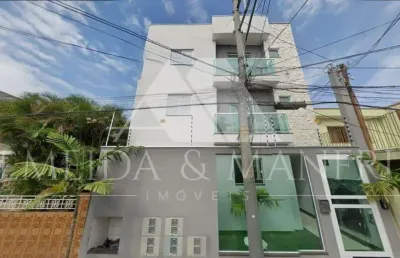 Apartamento 2 dormitórios - oportunidade imperdível próximo ao metrô tolstói!