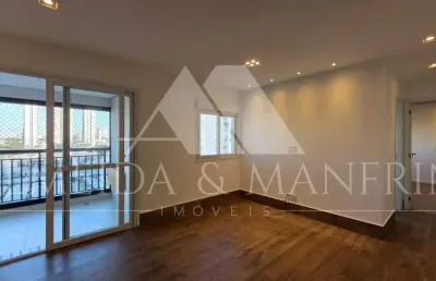 O seu novo estilo de vida espera por você no coração de santo andré! cidade viva residencial