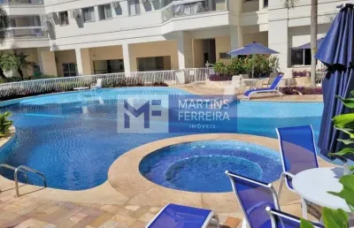 Apartamento com 2 quartos à venda na Avenida das Américas, 14600, Recreio dos Bandeirantes, Rio de Janeiro