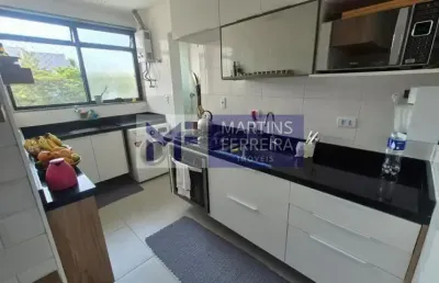 Apartamento com 3 quartos à venda na Rua Joaquim Moreira Neves, 360, Recreio dos Bandeirantes, Rio de Janeiro