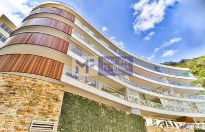 Apartamento com 3 quartos à venda na Rua Carvalho Azevedo, 60, Lagoa, Rio de Janeiro