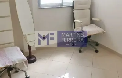 Apartamento com 3 quartos à venda na Estrada Benvindo de Novaes, 1262, Recreio dos Bandeirantes, Rio de Janeiro