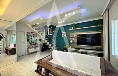 Casa com 4 quartos à venda no Buraquinho, Lauro de Freitas 