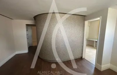 Sala comercial com 2 salas à venda no Stiep, Salvador 