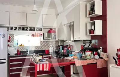 Casa em condomínio fechado com 2 quartos à venda na 1ª travessa vila praiana, vila praiana, lauro de freitas, 110 m2 por r$ 440.000