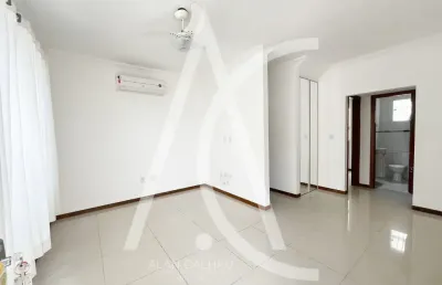 Casa dúplex ( casa fora de condomínio) qualidade de vida