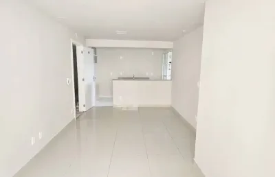 Apartamento com 3 quartos à venda no Piatã, Salvador 