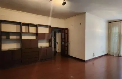 Apartamento para venda em santos, pompéia, 3 dormitórios, 1 suíte, 3 banheiros, 1 vaga