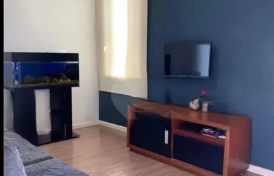 Casa para venda em santos, gonzaga, 5 dormitórios, 3 banheiros, 3 vagas