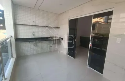 Casa sobreposta para venda em santos, ponta da praia, 3 dormitórios, 1 suíte, 1 banheiro, 1 vaga