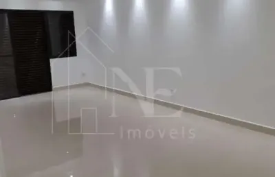 Apartamento para venda em santos, gonzaga, 3 dormitórios, 1 suíte, 3 banheiros, 1 vaga