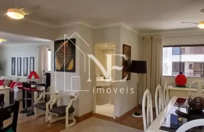 Apartamento para venda em guarujá, pitangueiras, 4 dormitórios, 4 suítes, 5 banheiros, 2 vagas
