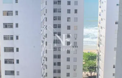Apartamento para venda, pitangueiras, 3 dormitórios, 1 suíte, 3 banheiros, 1 vaga