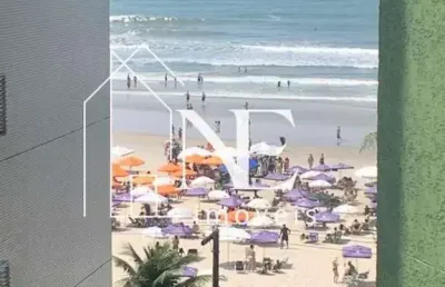 Apartamento para venda, pitangueiras, 2 dormitórios, 1 suíte, 2 banheiros, 1 vaga