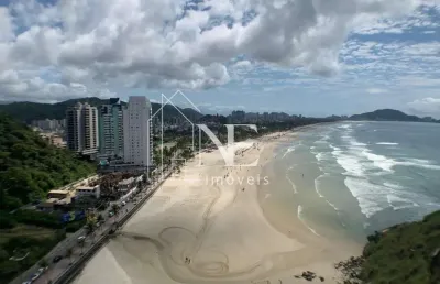 Apartamento para venda, pitangueiras, 3 dormitórios, 1 suíte, 3 banheiros, 2 vagas