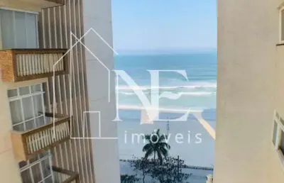 Apartamento para venda, pitangueiras, 3 dormitórios, 3 banheiros, 1 vaga