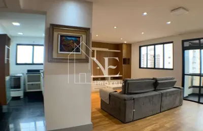Apartamento para venda em guarujá, pitangueiras, 3 dormitórios, 1 suíte, 3 banheiros, 2 vagas