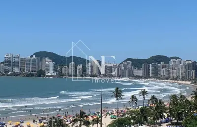 Apartamento para venda, pitangueiras, 3 dormitórios, 3 banheiros, 1 vaga