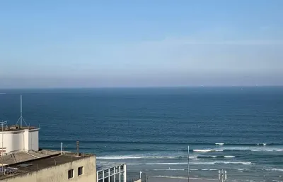 Apartamento para venda, pitangueiras, 3 dormitórios, 1 suíte, 2 banheiros, 2 vagas