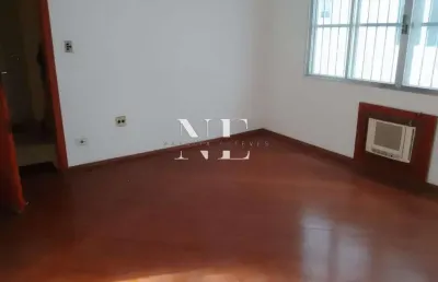 Apartamento para venda em são vicente, vila valença, 2 dormitórios, 1 banheiro, 1 vaga