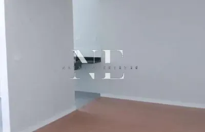 Apartamento para venda em são vicente, centro, 1 dormitório, 1 banheiro, 1 vaga