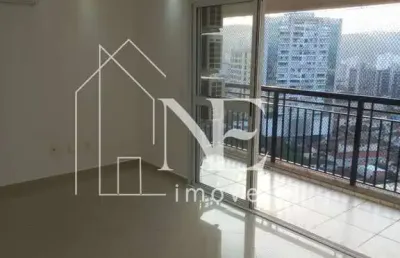 Apartamento para venda em santos, gonzaga, 3 dormitórios, 1 suíte, 2 banheiros, 1 vaga
