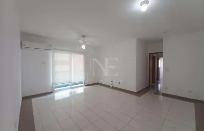 Apartamento para venda em santos, embaré, 3 dormitórios, 1 suíte, 3 banheiros, 2 vagas