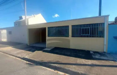 Casa com 2 quartos à venda na Rua Epaminondas Ribeiro, Cidade Industrial, Curitiba